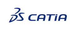 CATIA_Logotype_RGB_Blue