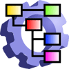 Microsoft.VisualStudio.Services.Icons