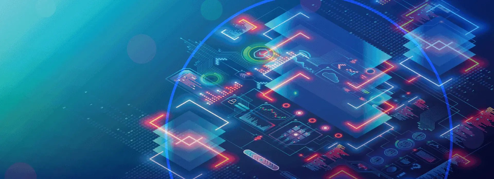 catia-magic-1920x696.png